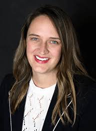 Stormwater Department