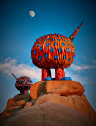 The haas brothers is a studio formed by twin brothers simon and nikolai haas run their eponymous furniture design and fabrication studio out of los angeles, from which they create everything from set. Usa Dezeen