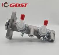 Universal Hydraulic Auto Brake Master Cylinder 47201-26220 ...