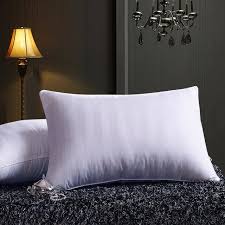 Harga bantal angin kotak / tiup / tidur / perjalanan / bestway / air pillow. Jual Beli Bantal Hotel Kajang Bangi Termurah Home Facebook