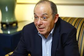 Looking for a book by aguilar camin? Aguilar Camin Llama Pendejo A Amlo Quiere Que Mexico Este Jodido La Octava