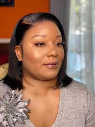 Did you know*............. That hon kampamba mulenga was chairperson for  Kalulushi under pf?