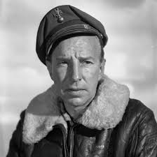 The Scott Rollins Film and TV Trivia Blog: Lloyd Nolan: Durable &  Hard-Working Stage, Film & TV Character Lead & Supporting Player of THE  CAINE MUTINY COURT-MARTIAL, JULIA, the Michael Shayne Films,