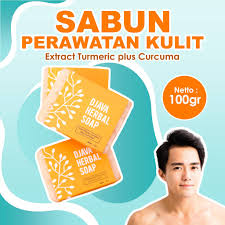 16 cara menghilangkan bekas gigitan nyamuk yang sudah lama dan menghitam dengan cepat pada bayi. Jual Penghilang Bekas Gigitan Nyamuk Pada Bayi Djava Sabun Pembersih Badan Indonesia Shopee Indonesia