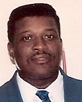 Ralph Anderson (1952-2007)