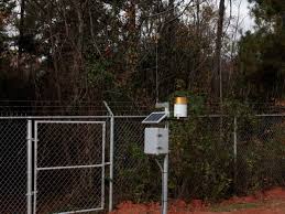 Electric fencing is also the answer for areas where temporary fences are required, i.e. Electric Fences Latest News Videos Photos About Electric Fences The Economic Times
