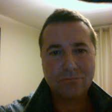 Darren Hardman (@cabbydaz23)