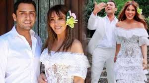 Çocuk sahibi olmak için uzun süre tüp bebek tedavisi gören ve üç kez düşük yapan seren serengil, dördüncü kez hamile. Seren Serengil Hamile Mi