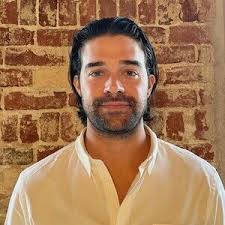 Pitch Michael Ewing (Saturday, June 3rd 2023)