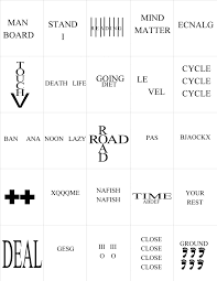 Once upon a time (once up on a time). 37 Hard Rebus Puzzles With Answers Pdf Wallpaper Hd