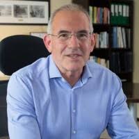 900+ "Shimmin" profiles