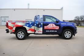 Contact wake graphics for your inquiries! Jn Fence Patriotic Partial Colorado Truck Wrap Car Wrap City