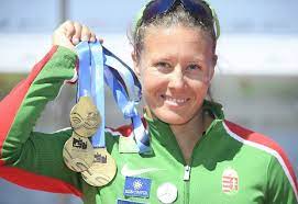 Maybe you would like to learn more about one of these? Kozak Danuta Szules Utan Lett A Legjobb Sportolo Ripost