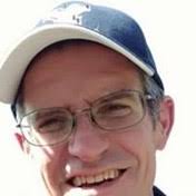 Search for Obituaries