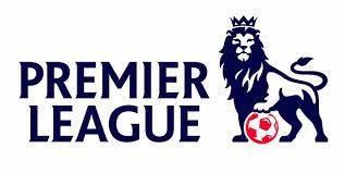 Nbcsn kentucky derby prep horse racing 7pm mst. English Premier League Tv Schedule Soccer Stl