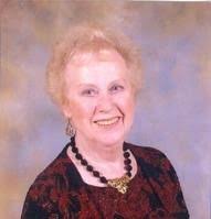 Dolores LaBonte Obituary (1924