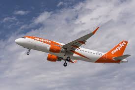 Easyjet delay sparks unforeseen quarantine. Easyjet Bestellt Weitere 36 Flugzeuge Der Airbus A320 Familie Commercial Aircraft Airbus