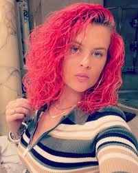 Tabitha Harness “Taboo” (@iammrsharness) • Instagram photos and videos