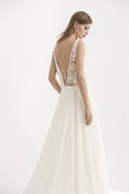 Shop chanel brautkleider with top rated customer service. Seeweiss Kollektionen Entdecke Brautkleid Hochzeitskleider