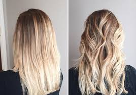 Blog de coiffure, qui propose des tutoriels afin de se coiffer seul, tout type de cheveux, pour mariages et fêtes. 1001 Idees Geniales De Coiffure Cheveux Boucles Tendance