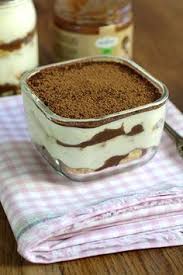 Tiramisu Creme De Marron La Pateliere Recette Tiramisu Creme Marron Biscuit Gourm Tiramisu Creme De Marron Tiramisu A La Creme De Marron Tiramisu Recette