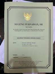 We did not find results for: Pt Prabu Galuh Abadi Photos Facebook