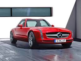 Varicak Mercedes W113 Pagode Mercedes Sl Mercedes Benz Trucks Mercedes