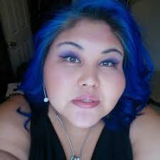 Leona Newkinga Simon