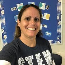 Instructional Technology Institute: Full Schedule