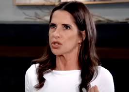 Who will get custody of the kids?