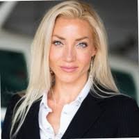 Dan Sloat Email & Phone Number