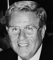 Kenneth LAY Obituary (2010)