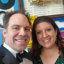 The Elevation Tour keeps rolling! ZZ Top is hitting the road with The  Sedonas and McKinley James along for the ride. Don't miss out—grab your  tickets now at zztop.com/tour! 🎸