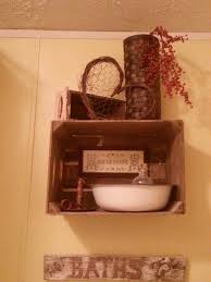 Best primitive bathrooms ideas pinterest best primitive bathrooms ideas pinterest 9. 29 Primitive Home Decor Bathroom Pictures