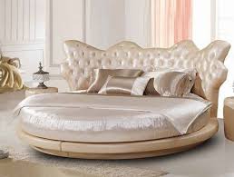 Touch Mostly Preferred By The Kids The Base Of The Bed Is Made With Fine Wood Tied With Cotton Piec Luxury Bedding Luxury Bedroom Furniture Luxurious Bedrooms