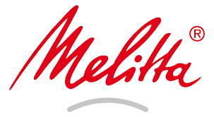 You can skip using ground pods, and opt for the coffee pods by the melitta brand. Melitta Wikipedia