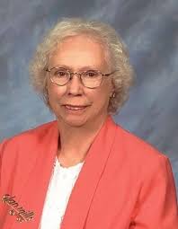 Joan Lear Obituary (2013)