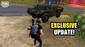 Almost an iphone 12 pro and that really adds a lot of bang for the buck xiaomi's mi smart upgrade plan offers. Pubg Mobile Next Update Brdm Gameplay Helicopter New Tdm Map New Guns Grenade Launcher Rpg Youtube