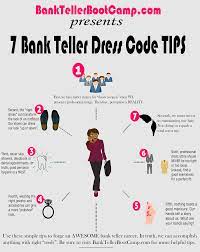 Free, fast and easy way find bank teller jobs of. Tumblr Bank Teller Outfit Bank Teller Tellers