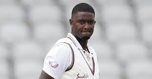 Does jason holder drink alcohol: Bangladesh Vs West Indies Captain Jason Holder To Miss Tour Due To Covid 19 Related Concerns