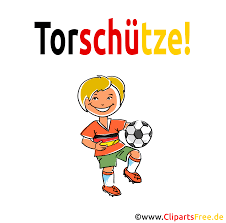 We clipart portal always come up with cliparts for free. Bocah Clipart Bermain Sepak Bola