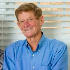 Contributions to the tribute of Steven Blackmore