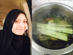 Gambar air barli hd download now 12 khasiat air barli yang anda ta. Khasiat Barli Lemon