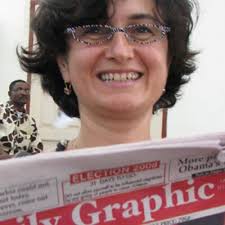 Anna Bon (@anna_bon)