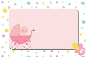 Então confira os tutoriais a seguir e. Cha De Bebe Menina No Carrinho Kit Completo Com Molduras Para Convites Rotulos Para Guloseimas Lembrancinhas E Imagens Cha De Bebe Menino Convite Cha De Bebe Menina Convites De Bebe