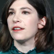 Carrie Brownstein opens up [Mic Archives]