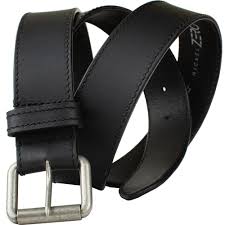 Check spelling or type a new query. Nickel Free Women S Belts Entire Collection