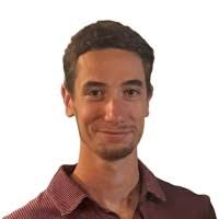 60+ "Patrick Conte" profiles