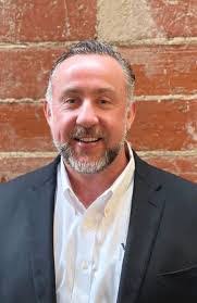 Joyce Vela's Instagram, Twitter & Facebook