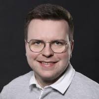 50+ "Jonas Hart" profiles